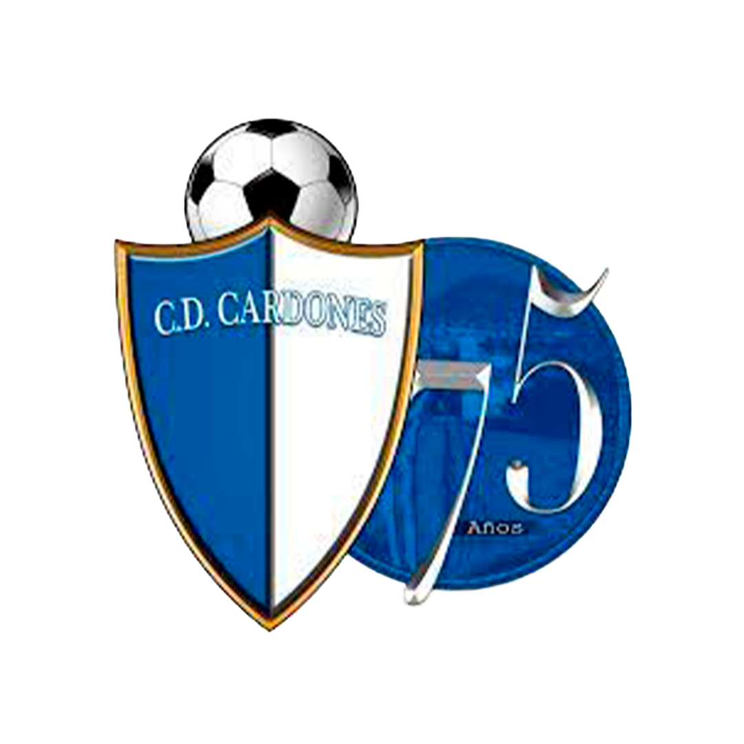 Club Deportivo Cardones